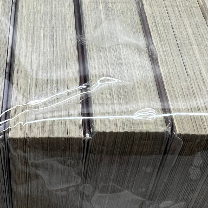 つくしあきひと