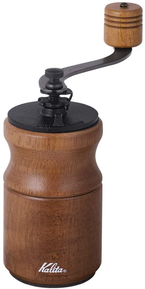 【数量限定】昭和 レトロ 北欧 インテリア おしゃれ カフェ キャンプ 登山 アウトドア 持ち運び 小型 喫茶店 初心者 アンティーク コーヒー初心者 結婚 手動 祝い ハンドミル プレゼント グ