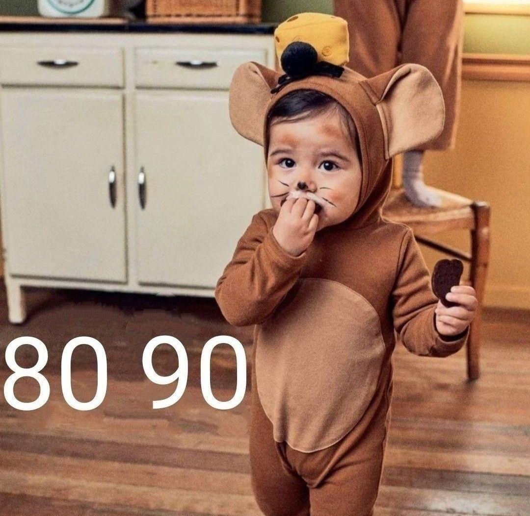 @@@様専用ページ