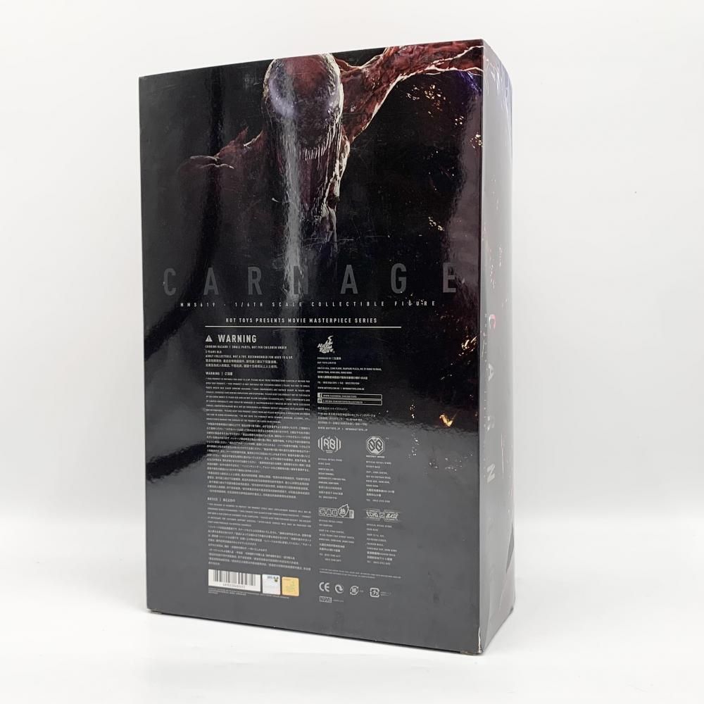 専用ページです♪ 送料無料】XV 専用 新品 シートカバー 車種別 専用 新品 設計 Clazzio