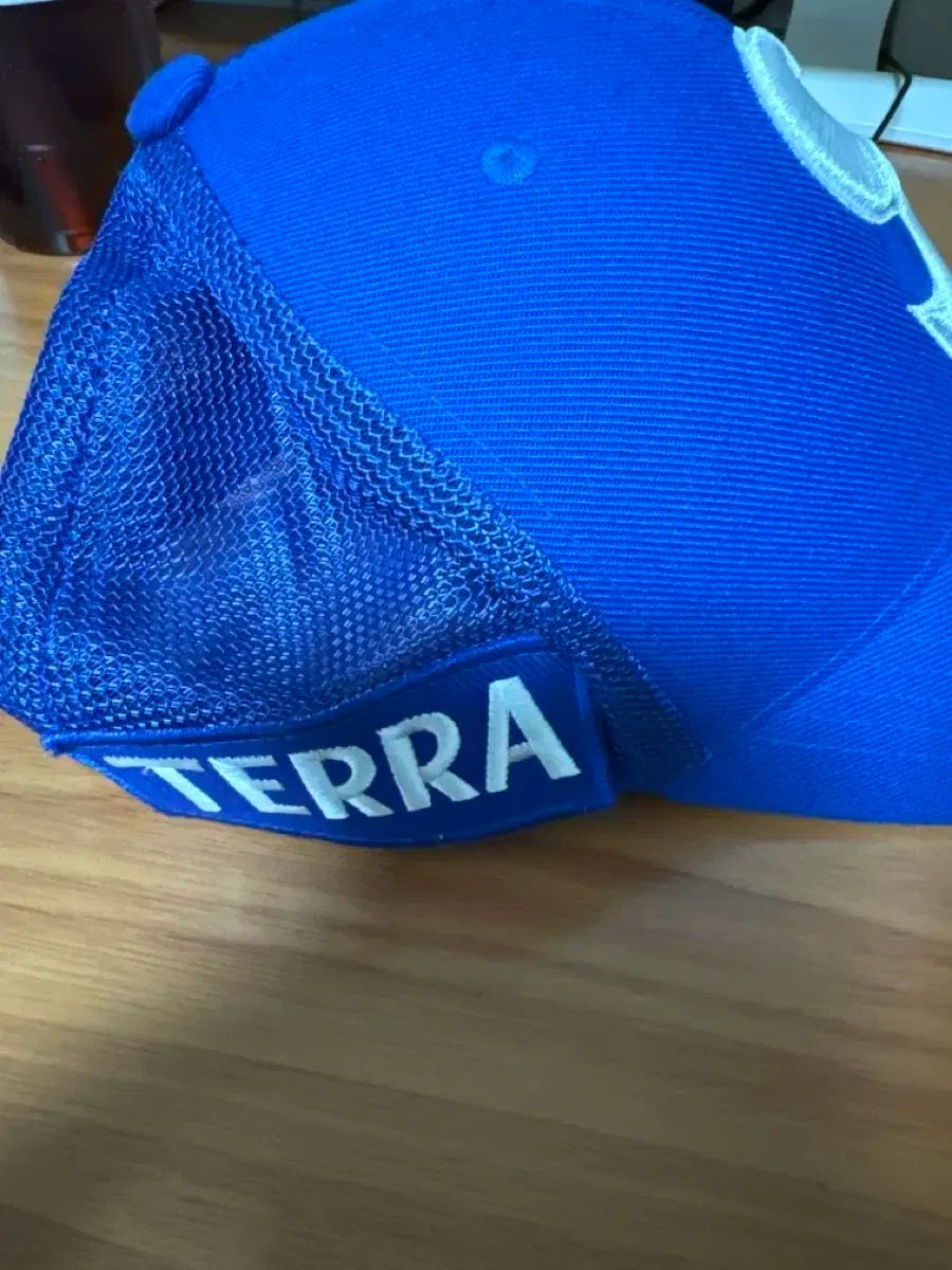 アンダーアーマー Lウール帽子