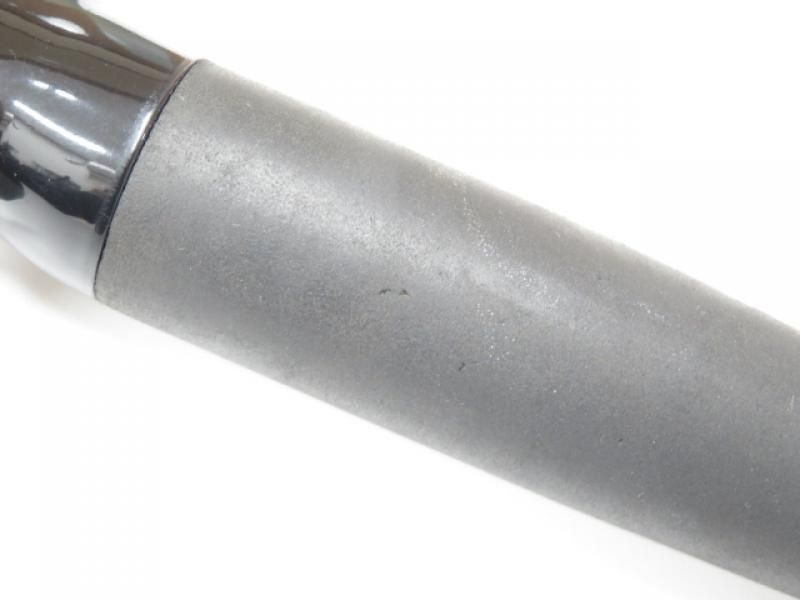 サイドワインダー HGC-76XRF