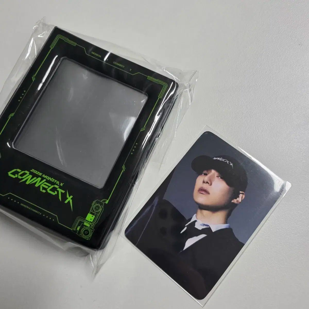 無形文化財【結城紬】証紙つき 手織り 特価❗️ 結城紬～重要無形文化