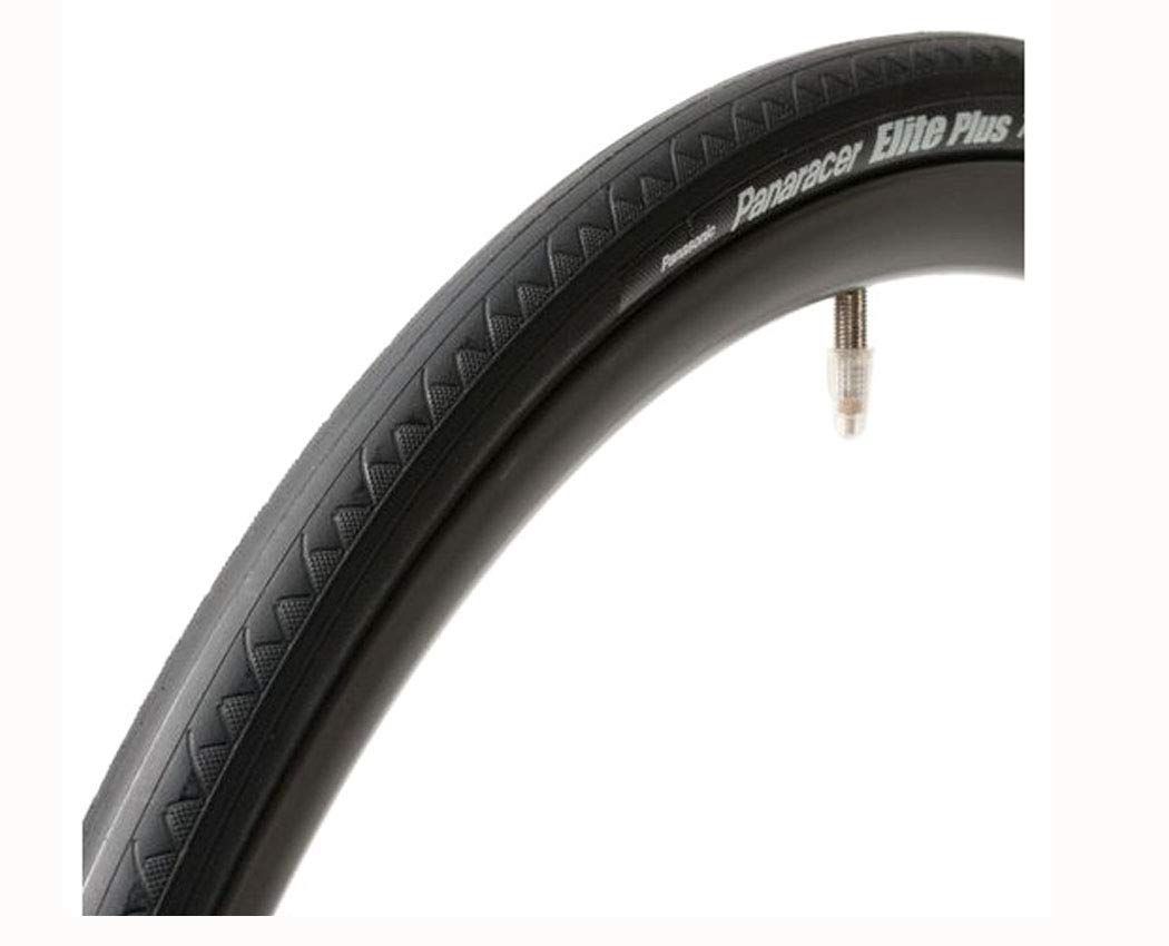 新品 パナレーサー タイヤ エリートプラス W/O 650x230/W/O 700x20C