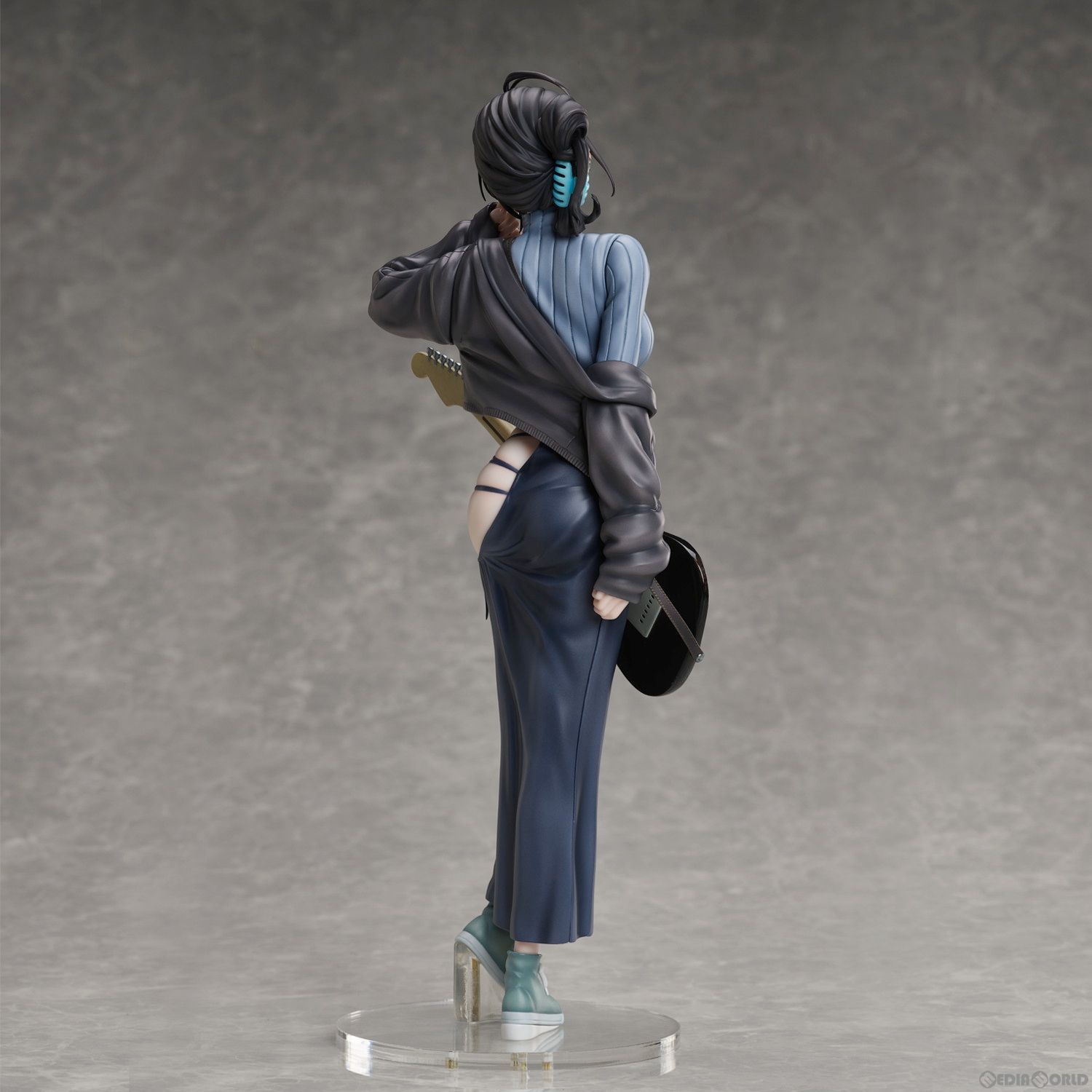 完成品 フィギュア