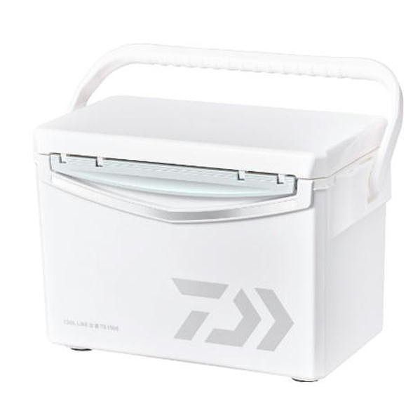 クールラインアルファ 3 TS1500 パール