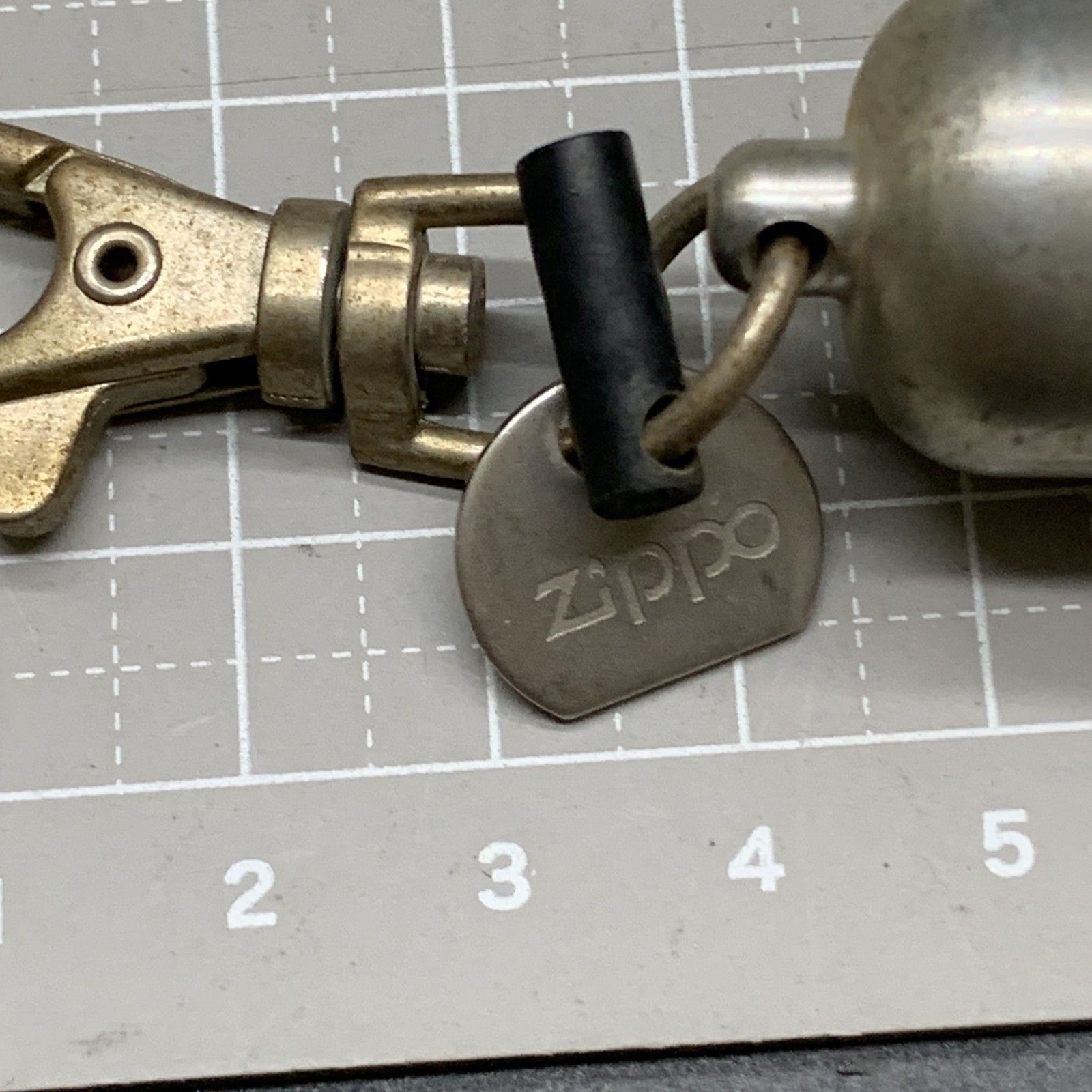 P388 zippo グッズ4点おまとめ メタル フリントケース オイルボトル