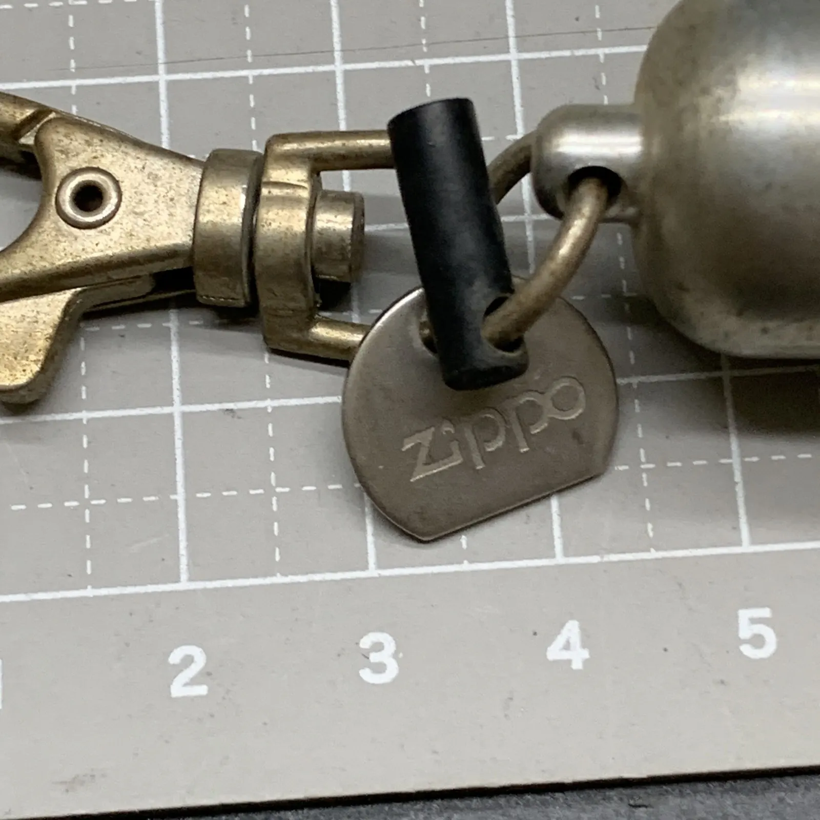 生活家電 P388 zippo グッズ4点おまとめ メタル フリントケース オイル 