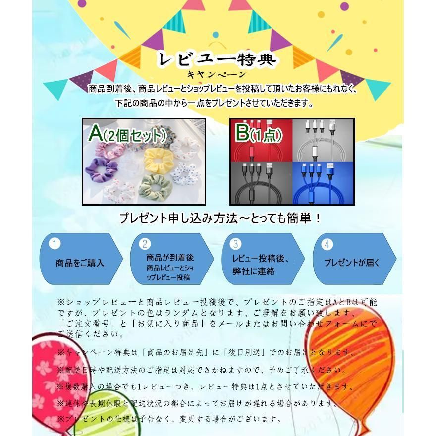 発表会 入学式