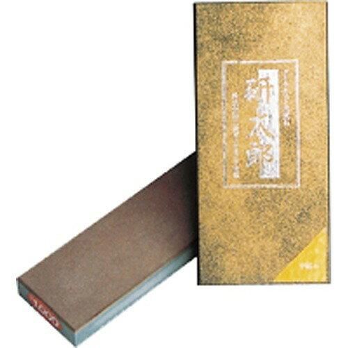 【新品・2営業日で発送】三京ダイヤモンド工業 三京 ダイヤモンド角砥石 研太郎500／3000 (ZF70W 3142)