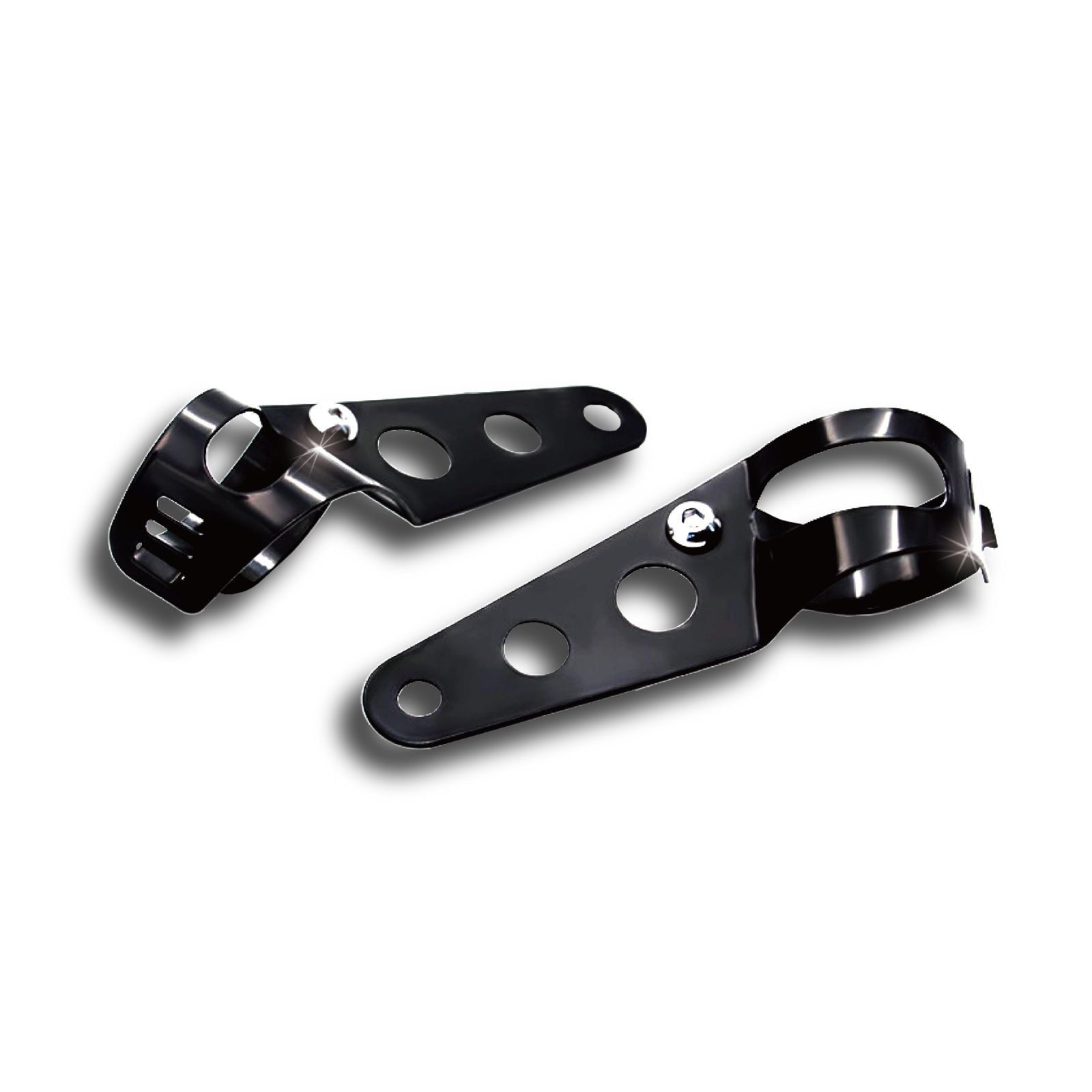 美品 ＊ 帯・ライナー付属【 森剣治クインテット - ビ・バップ '82 】three blind mice / PAP-25021 / 和ジャズ sound-kitchen\u0027s BLOG