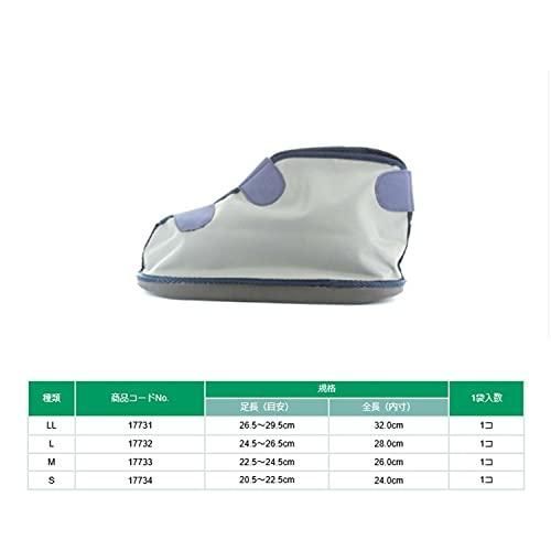 キャストシュー