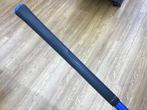 フレックスSR