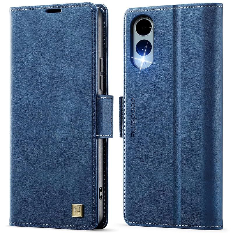 arrows We2 F-52E　ドコモ版　手帳ケース付【中古美品】 Amazon.co.jp: Arrows We2 F-52E M07 ケース 手帳型 アローズ