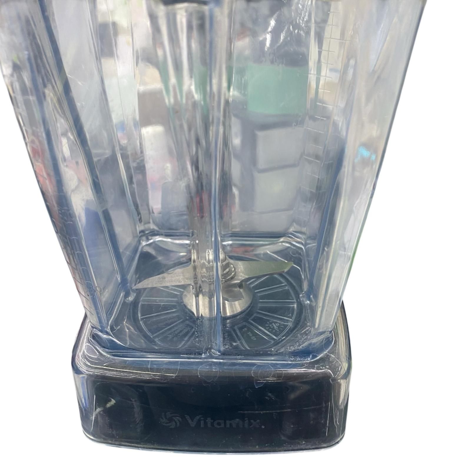 186001 vitamix バイタミックス ブレンダー ミキサー VM0202 WWW_KANDAIZUMI_COM