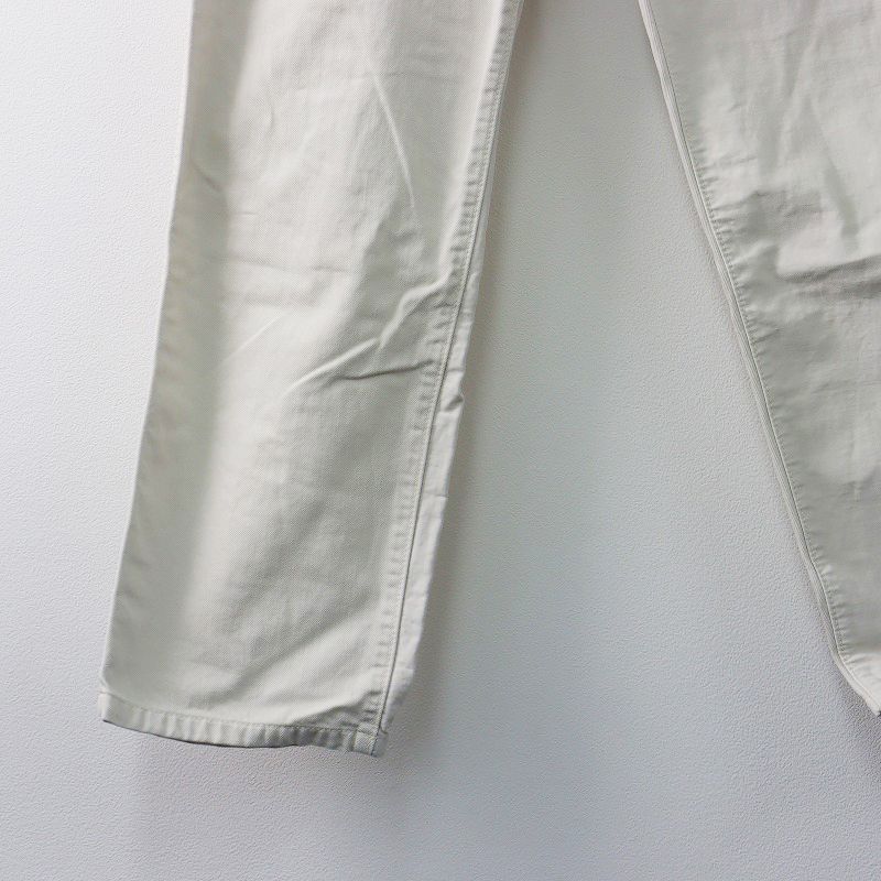 45R 45rpm フォーティファイブアール ホワイト全員集合の908ヨッパン  