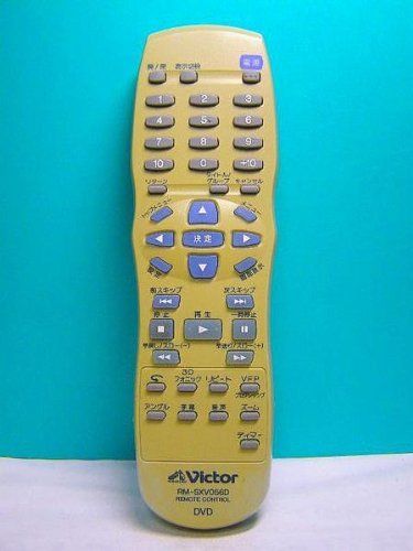 金運・仕事運上昇】沢山の太陽放射ルチル！フリーフォーム⭐️R184