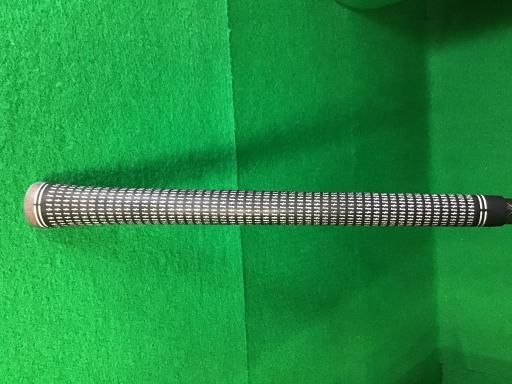 フェアウェイウッド FW