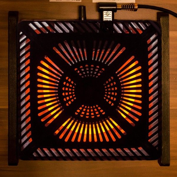 120×80