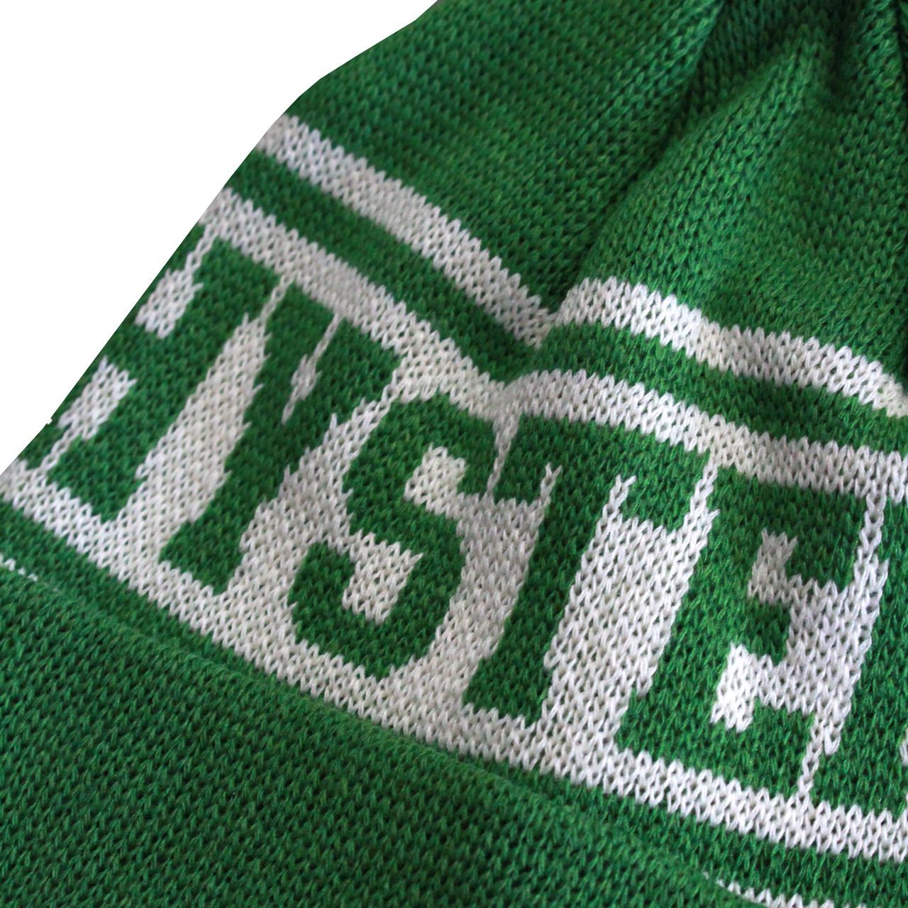HYSTERIC GLAMOUR ヒステリックグラマー HYSTERIC LOGO ボン HYSTERIC GLAMOUR ヒステリックグラマー HYSTERIC LOGO ボン