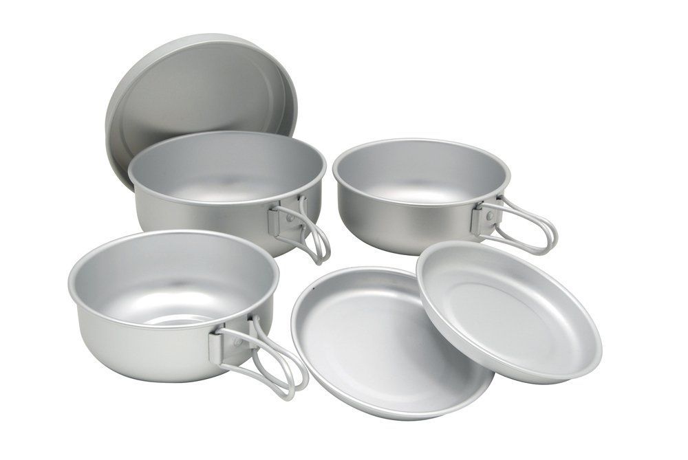 ノリタケ　フィッツジェラルド　陶器　中皿22cm 4枚セット ノリタケ フィッツジェラルド 陶器 中皿22cm 4枚セット - メルカリ