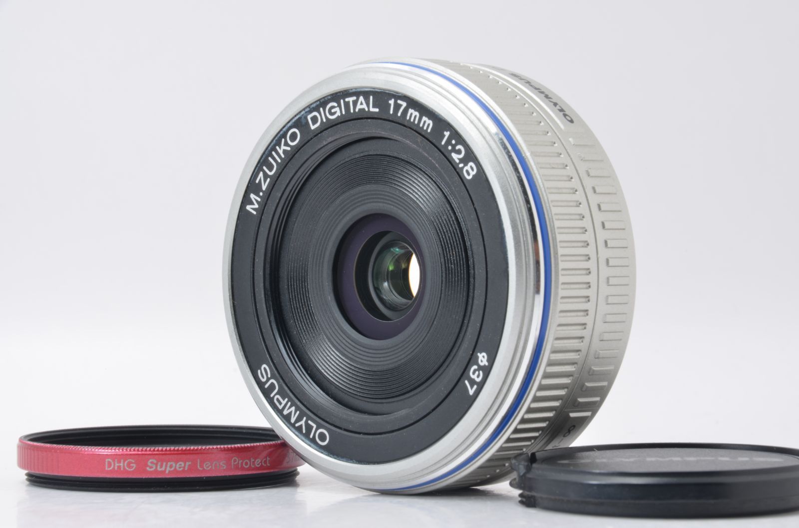 ☆難あり品☆ ニコン Ai-s NIKKOR 50mm F1.4 #18728 Amazon | NIKON ai