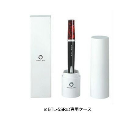 ランドクルーザー プラド　Projectμ BBOOT トヨタ ランドクルーザー プラド J15 対応ブレーキ