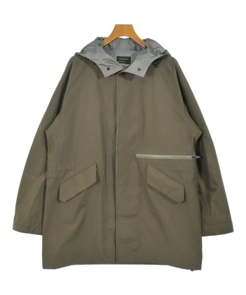 MASTER-PIECE コート その他 メンズ 古着