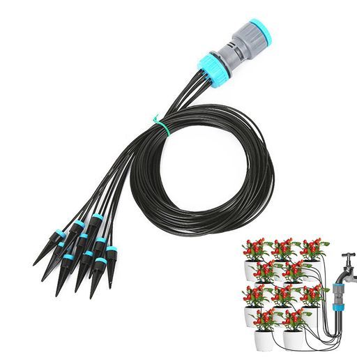 IKEA RNNINGE（ロンニンゲ）バーテーブル イケアレア DIY テーブル