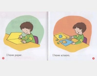 【32GBモデルMaiyaPen付】First Little ReadersA 32GBモデルMaiyaPen付お得セット】First Little ReadersA-EFセット