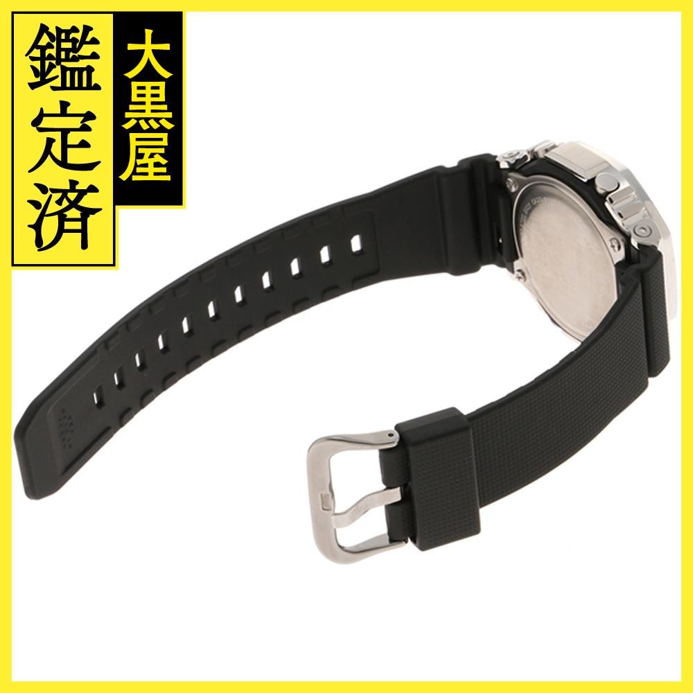 GBM-2100A-1A2JF