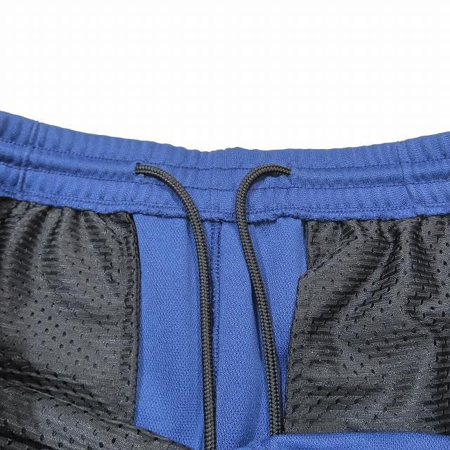 24SS ニードルス ニードルズ Needles BOOTCUT TRACK PANT POLY