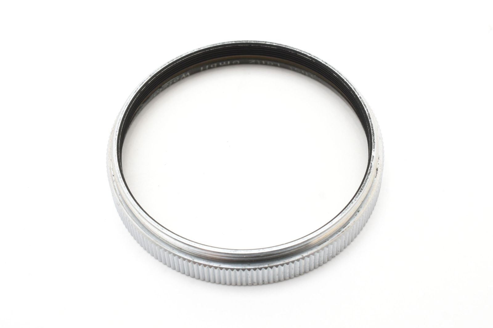 上 ライカ Leica Summarit UVa フィルター ズマリット用 ねじ込み式 送料350円 51P42A509072 USTAUSTRALIA_COM_AU