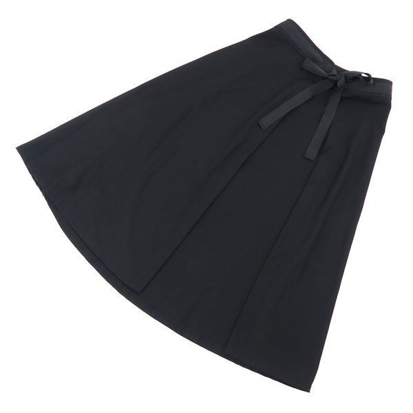 スカート Bランク