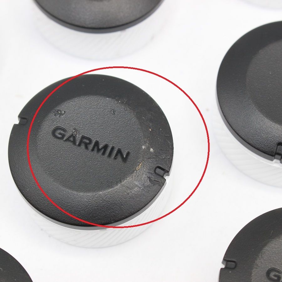 GARMIN Approach CT10 フルセット 010-01994-10 クラブトラッキングセンサー 14個入り ガーミン アプローチ WWW_OLIVIERBERNSTEIN_COM