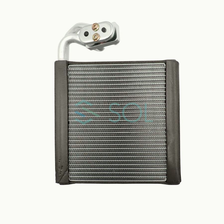 送料無料 スズキ ワゴンR MH23S エバポ エバポレーター クーラー 冷房 95411-82K00 95411-82K10 95411-82K11 18時まで即日出荷