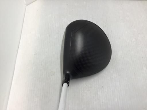 ブリヂストン B 2 10.5° ドライバー DR リシャフト フレックスその他 メンズ 男性用 右利き 右用 Cランク ゴルフクラブ