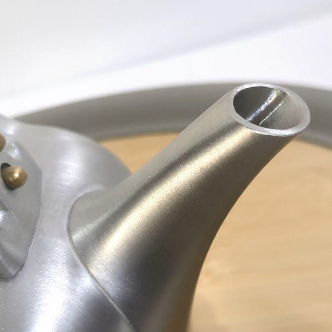 ロイヤルセランゴール ピューター