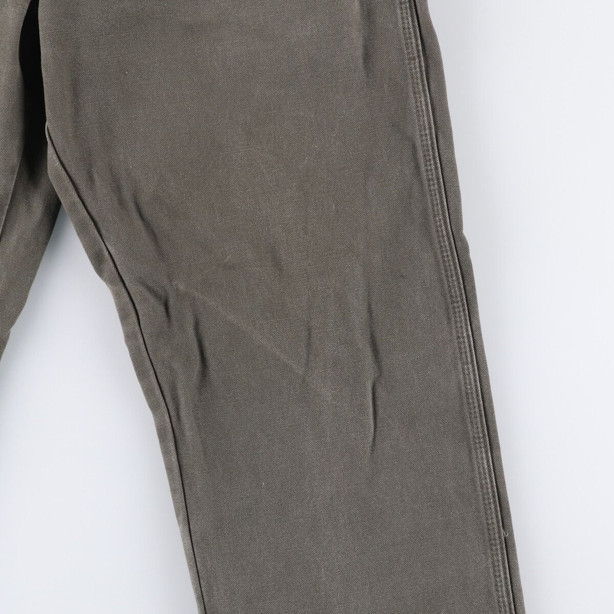 メンズw33相当 eaa585768