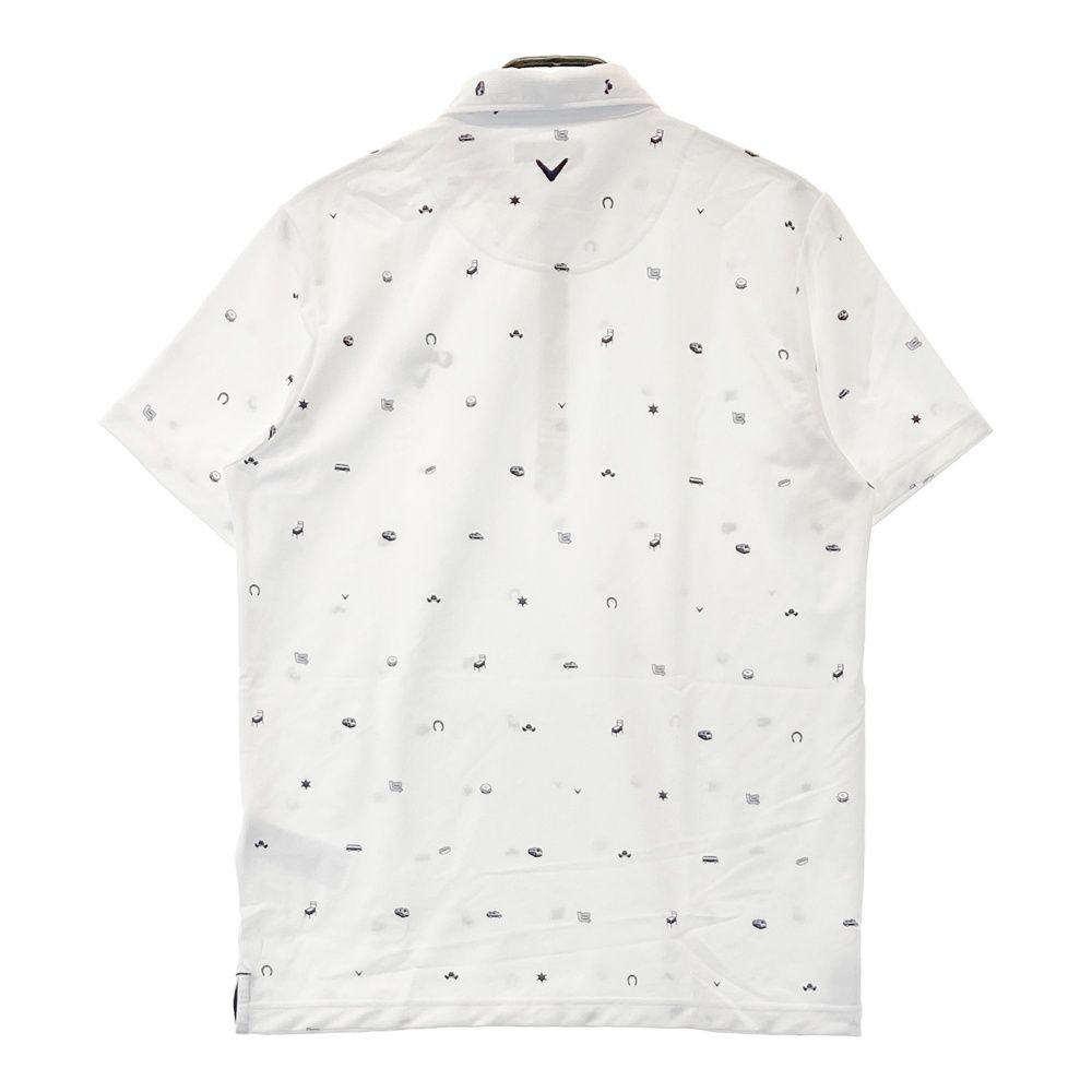 伊万里焼 畑萬陶苑 色絵墨弾き青海波唐花紋 木瓜型5寸皿 5枚組 伊万里