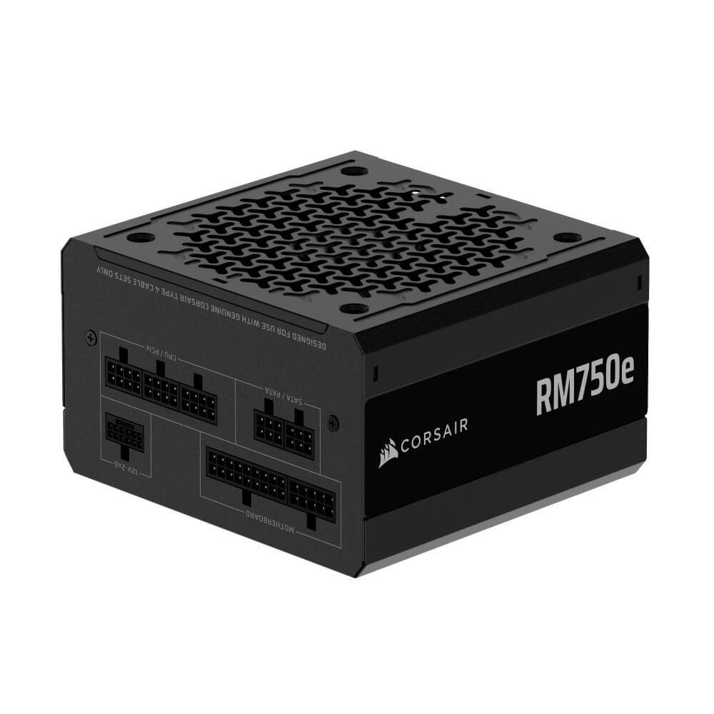 Corsair RM750e 2025