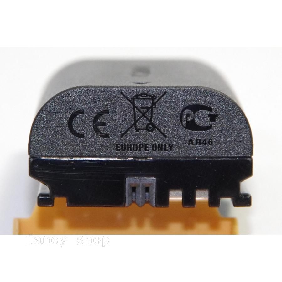 LP-E6