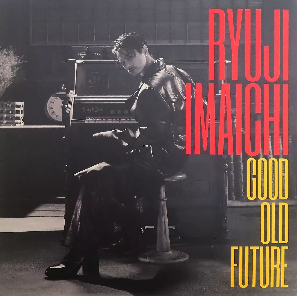 邦楽 CD DVD 邦ロックCD 邦楽 TWELVE 邦楽 TWELVE 邦楽 TWELVE 日本限定 ZX (12