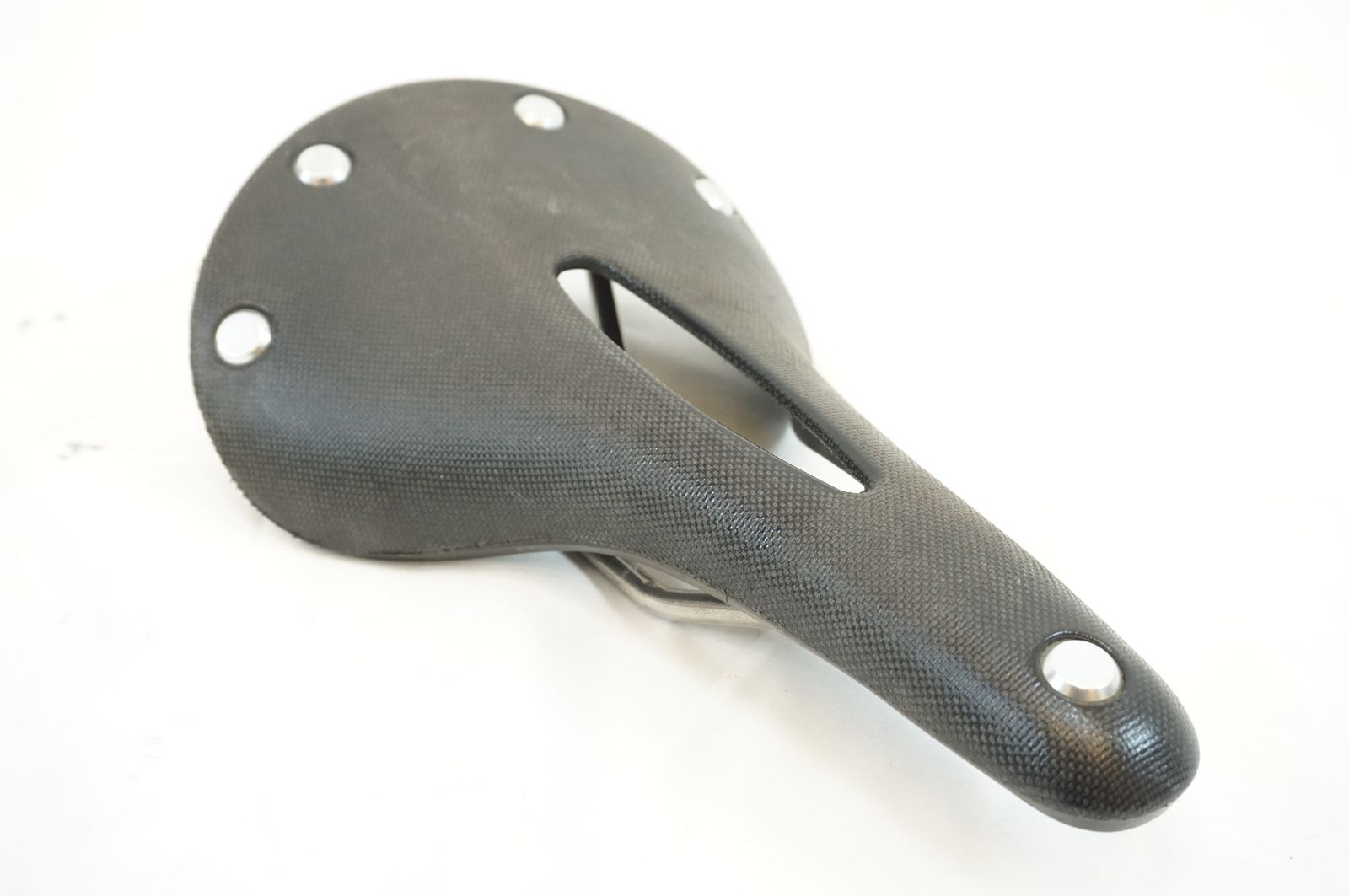 BROOKS カンビウム C17 TEST BROOKS CAMBIUM C17 TEST Brooks C17