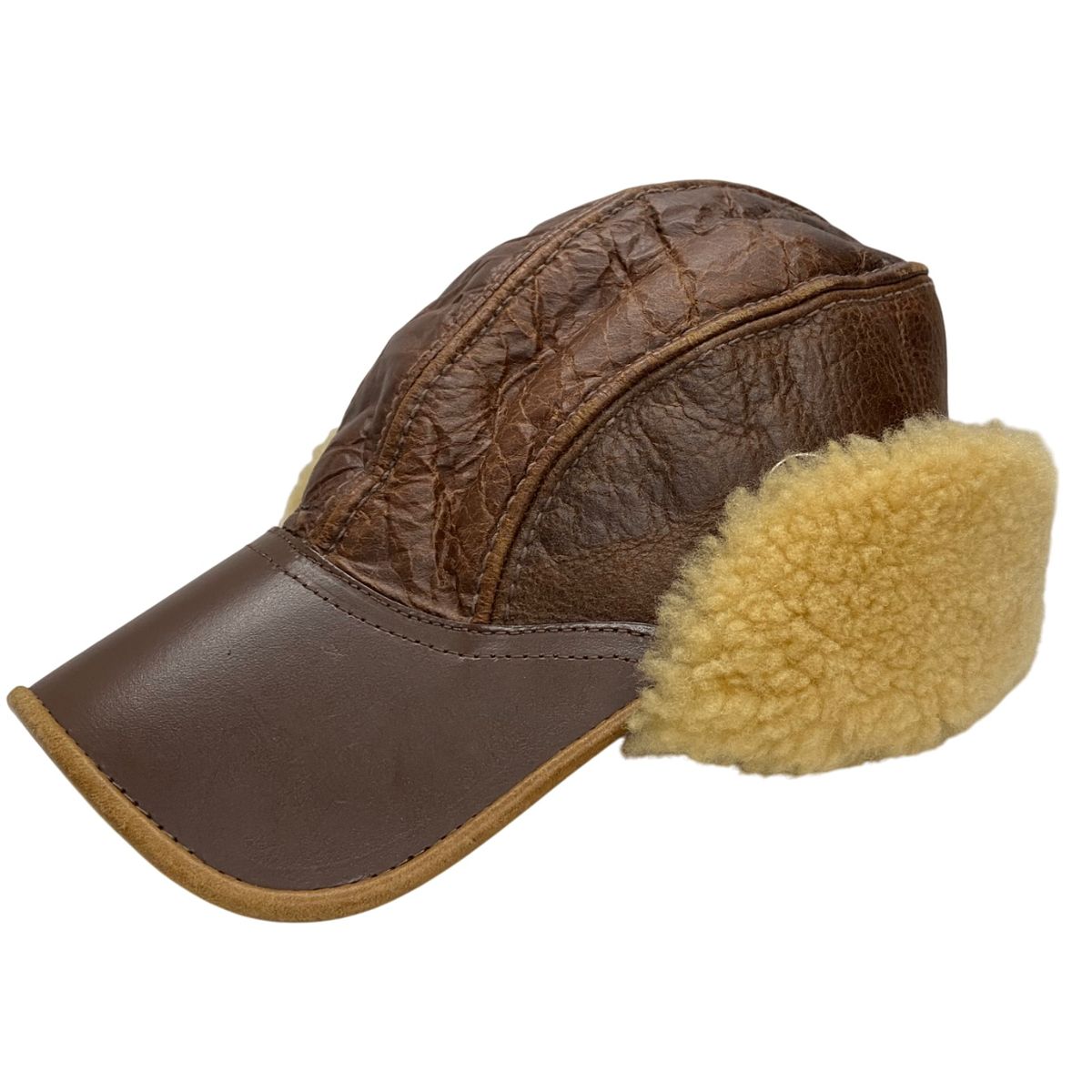 ファースト 年代物 ぬいぐるみ アライグマ べべ テディベア