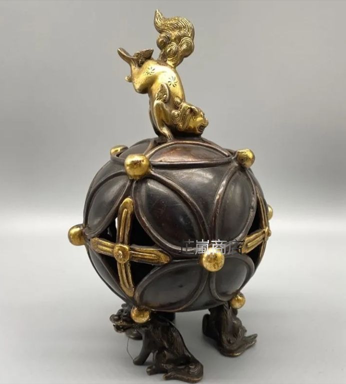 大小2皿 丹波 立杭焼 林造窯 穴窯（登り窯）器 お皿 鉢 楽天市場】丹波