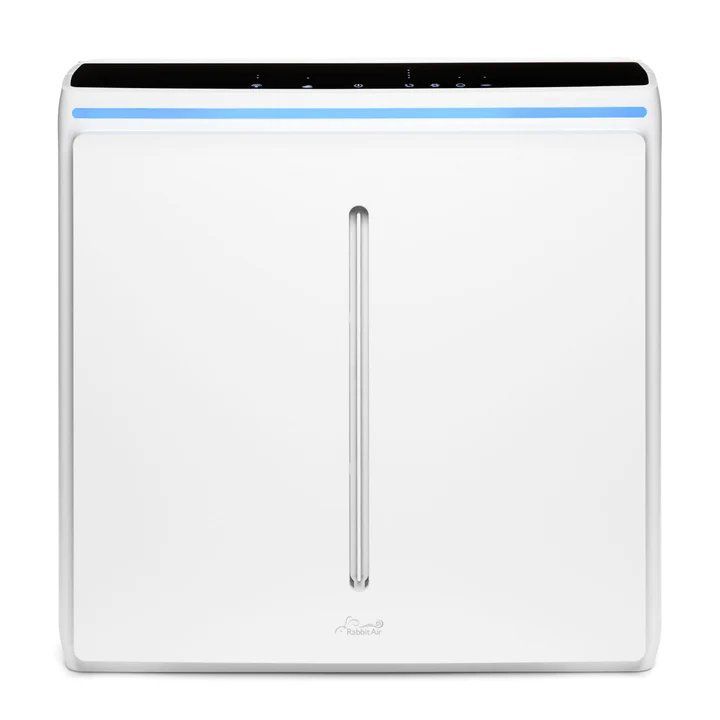A3 空気清浄機 静音 省エネ 壁掛け 高性能 おしゃれrabbit air