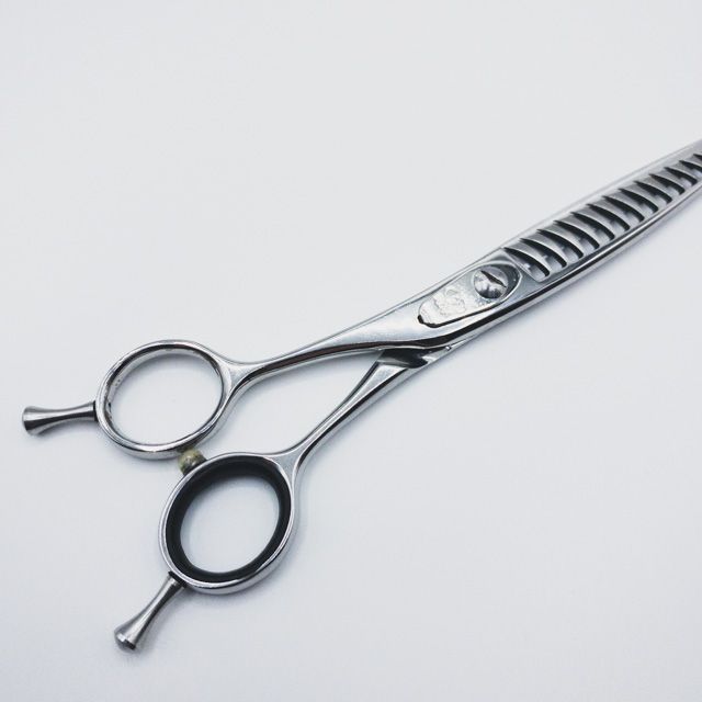 柳生　YAGYU ゴールド セニングシザー 50% 柳生 YAGYU ゴールド セニングシザー 50% 柳生(YAGYU) セニング