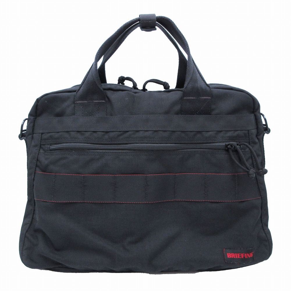 新品・未使用品！ BRIEFING ブリーフィング MENS TIE DYE SHORT PANTS WHITE ショートパンツ  新品 BRIEFING MENS 3D LOGOJOGGER PANTS BRIEFINGブリーフィング