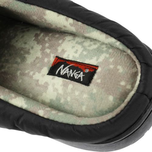 佐久間藤太郎・作 茄子文皿3枚、おろし文皿2枚 益子焼 陶芸家作品カタログ